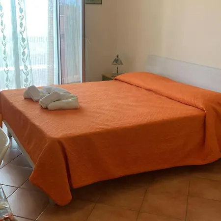 Rocce Nere Two Appartement