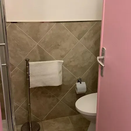 Appartement Rocce Nere Two Giardini-Naxos