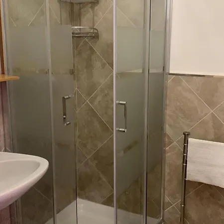 Appartement Rocce Nere Two Giardini-Naxos